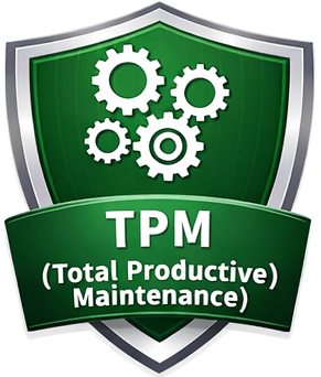 Certificación TPM